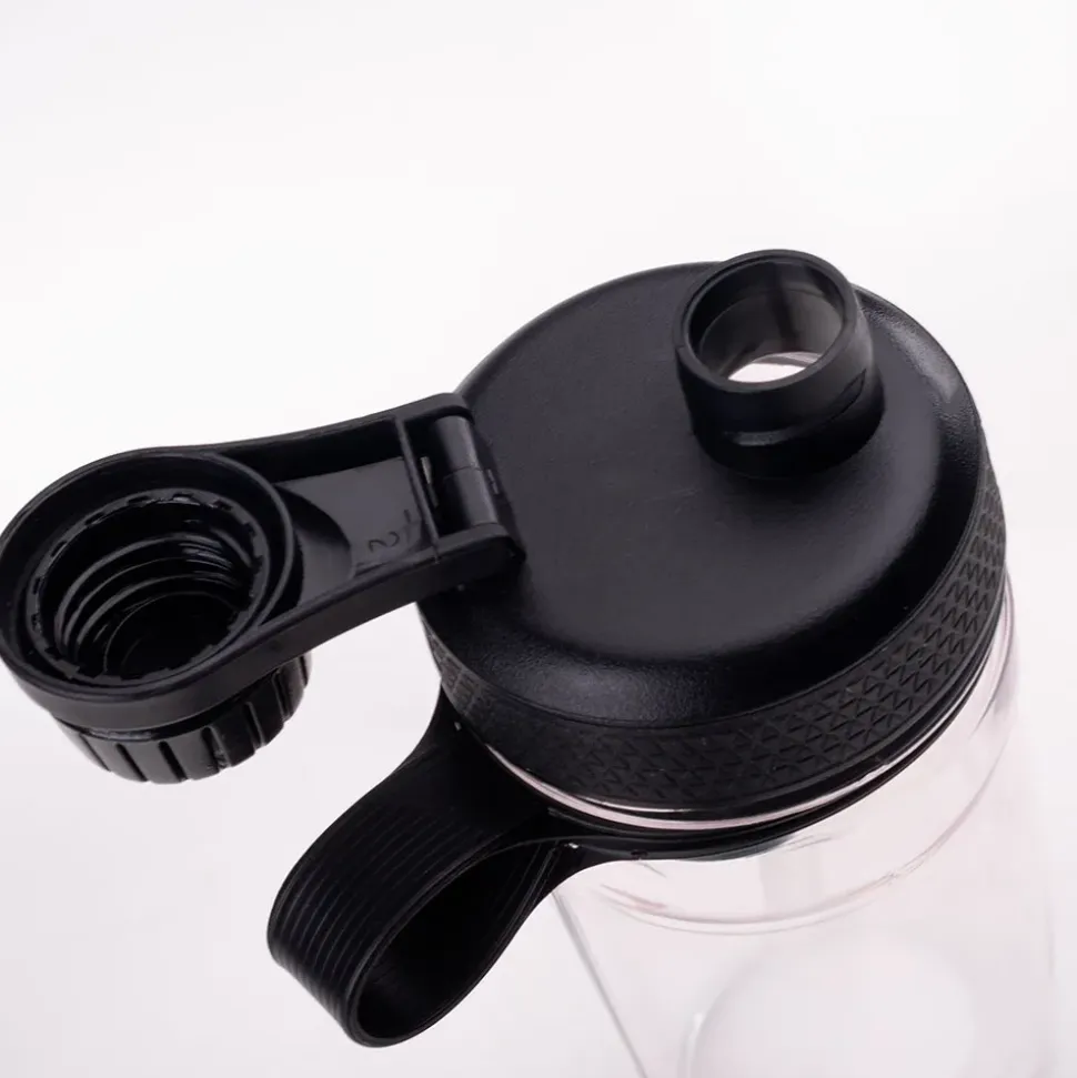 Iq Shaker Vita 720ml