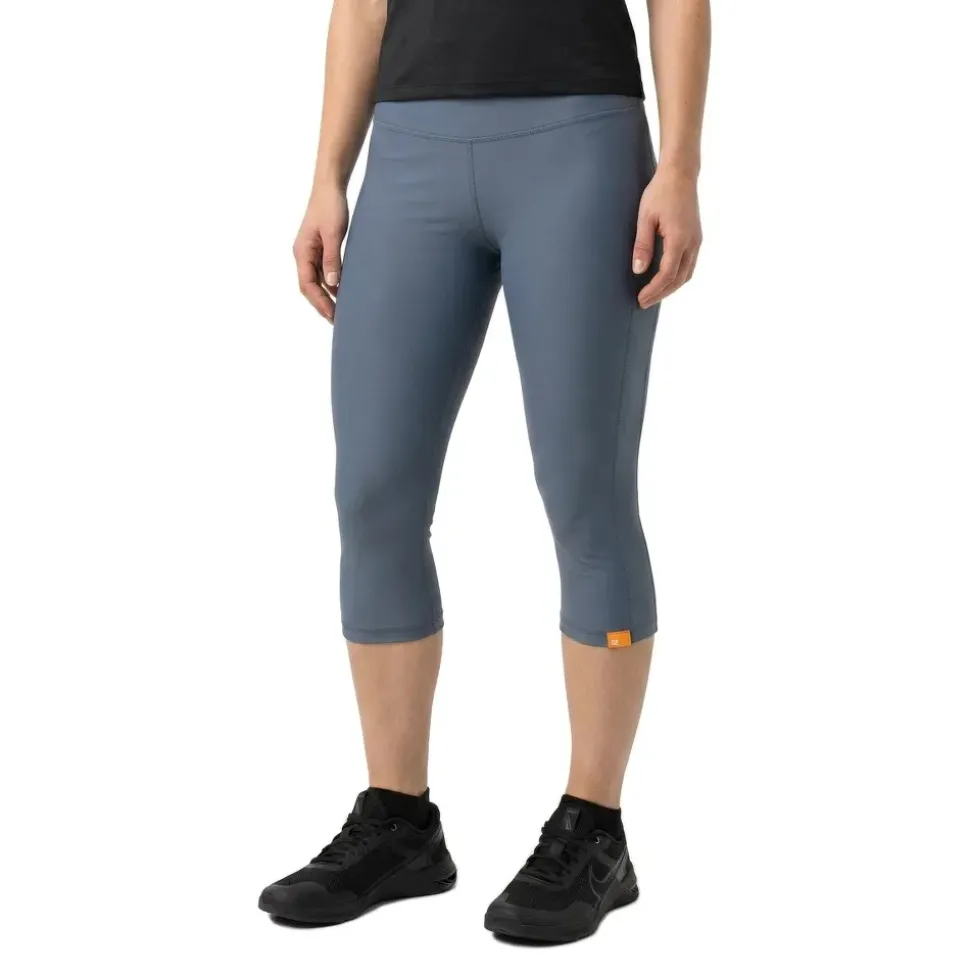 Iq-uv Pantalones rash guard UV 300 Yoga