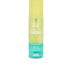 Isdin Fotoprotector Loción Hidro Bifásica SPF50+ 200ml