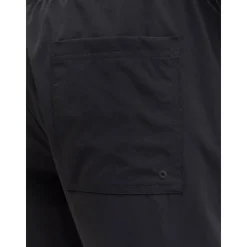 Jack & Jones Bañador corto Maui Tropic Solid