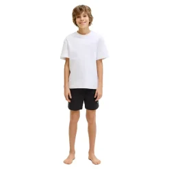 Jack & Jones Kids Bañador corto Maui Wave Logo