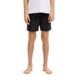 Jack & Jones Kids Bañador corto Maui Wave Logo