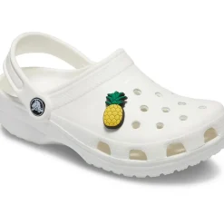 Jibbitz Pin Pineapple
