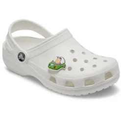 Jibbitz Pin Toy Story Buzz Lightyear