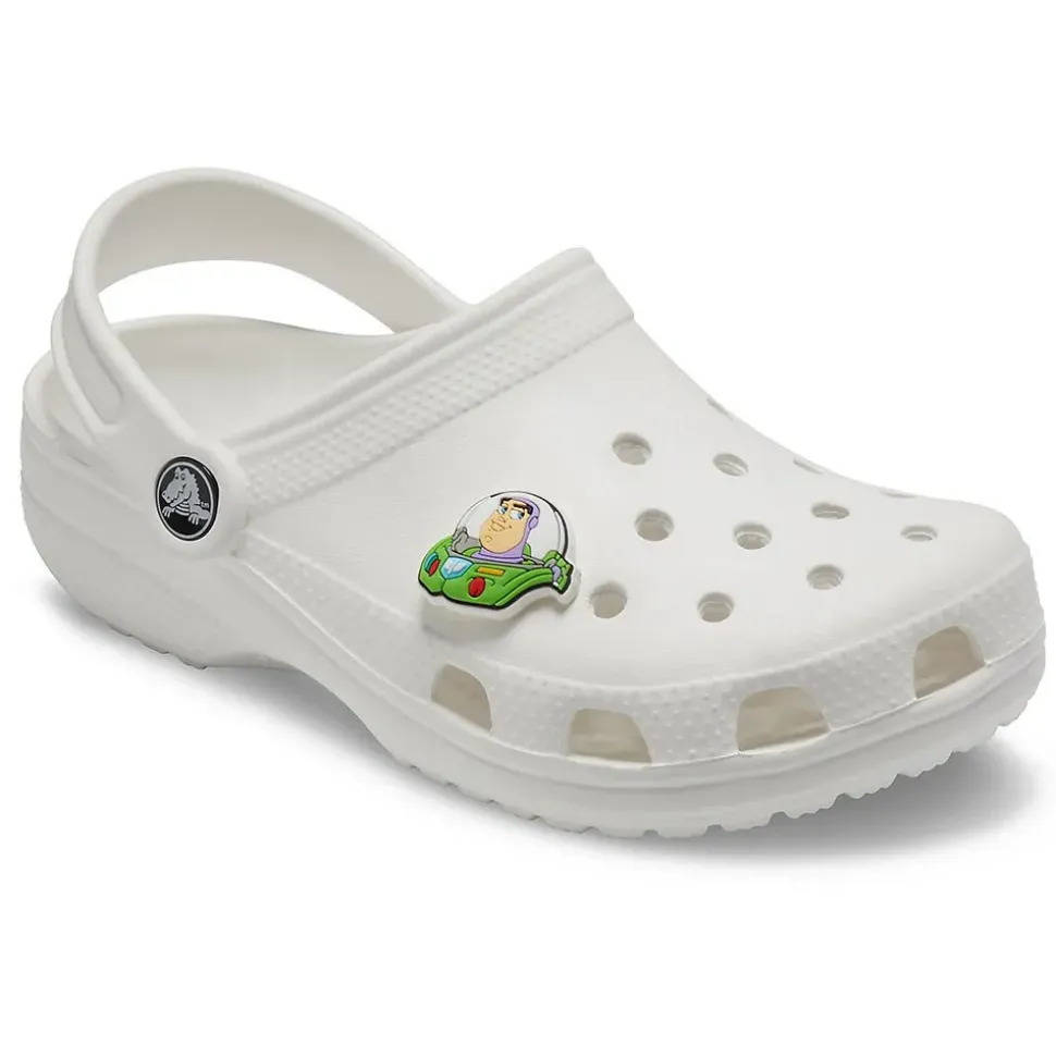 Jibbitz Pin Toy Story Buzz Lightyear