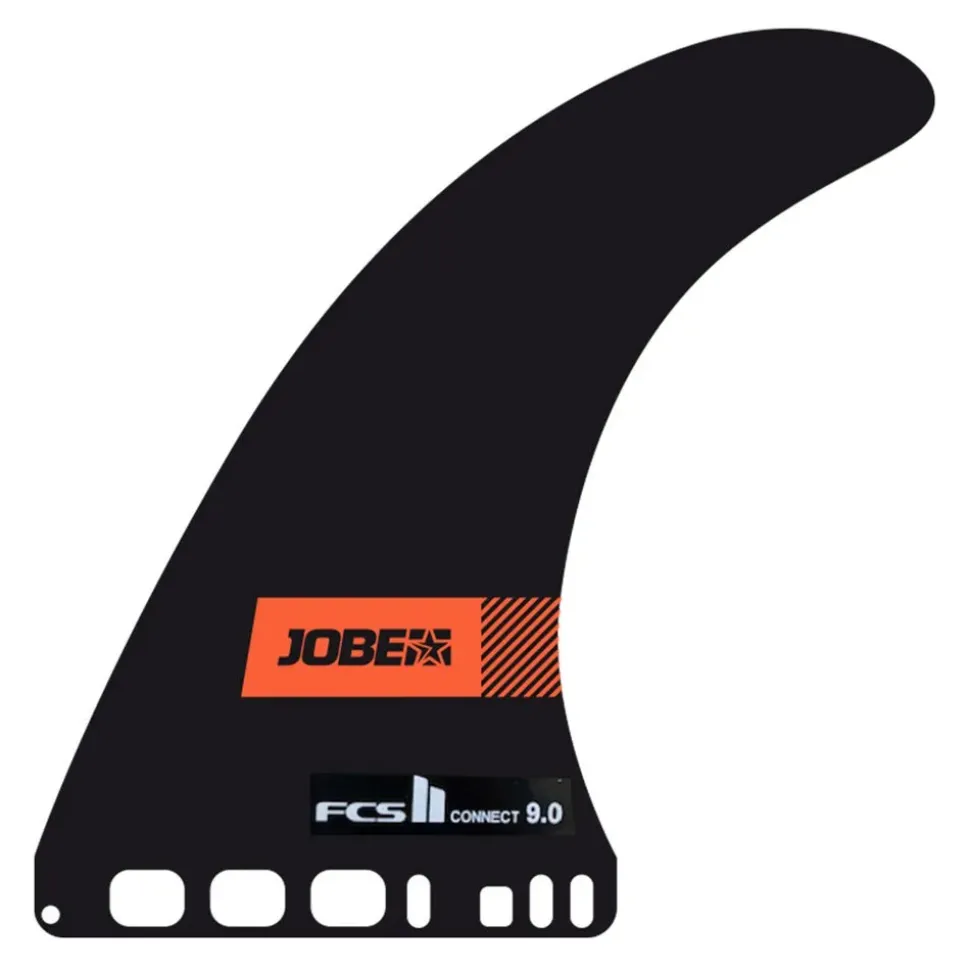 Jobe Aleta FCS Center SUP