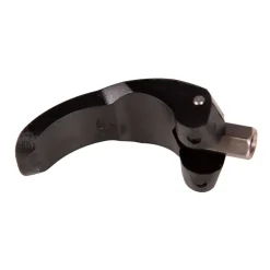 Jobe Almohadilla Bottom for fiberglass sup dle lever
