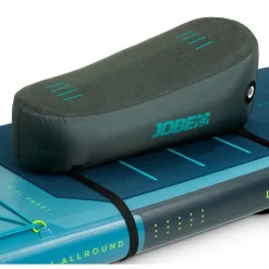 Jobe Asiento para tabla de SUP Inflatable Sup Seat