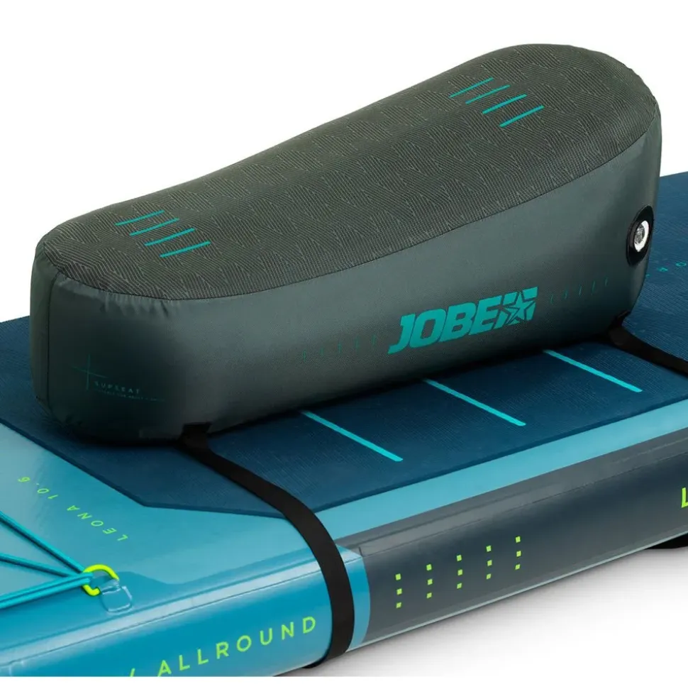 Jobe Asiento para tabla de SUP Inflatable Sup Seat