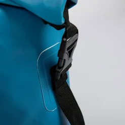 Jobe Bolsa estanca Drybag 30l