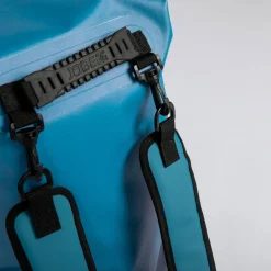 Jobe Bolsa estanca Drybag 30l