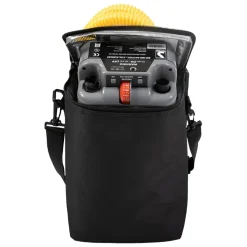 Jobe Bomba de aire eléctrica portátil Infinity 12v