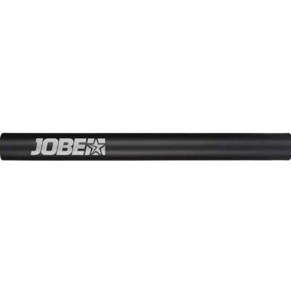Jobe Boya SUP Paddle Float Support