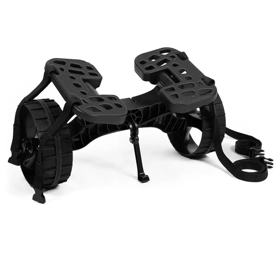 Jobe Carro para tabla de paddle surf/kayak