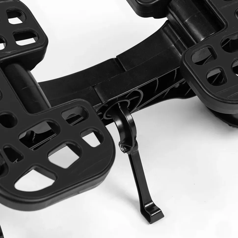 Jobe Carro para tabla de paddle surf/kayak