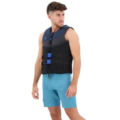 Jobe Chaleco Neoprene
