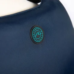Jobe Chaleco salvavidas Adventure