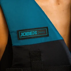 Jobe Chaleco salvavidas dual