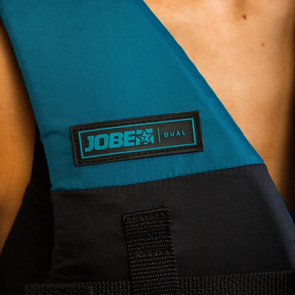 Jobe Chaleco salvavidas dual