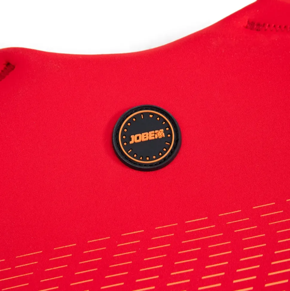 Jobe Chaleco salvavidas junior Neoprene