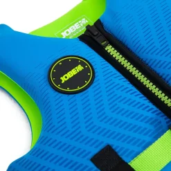 Jobe Chaleco salvavidas junior Neoprene