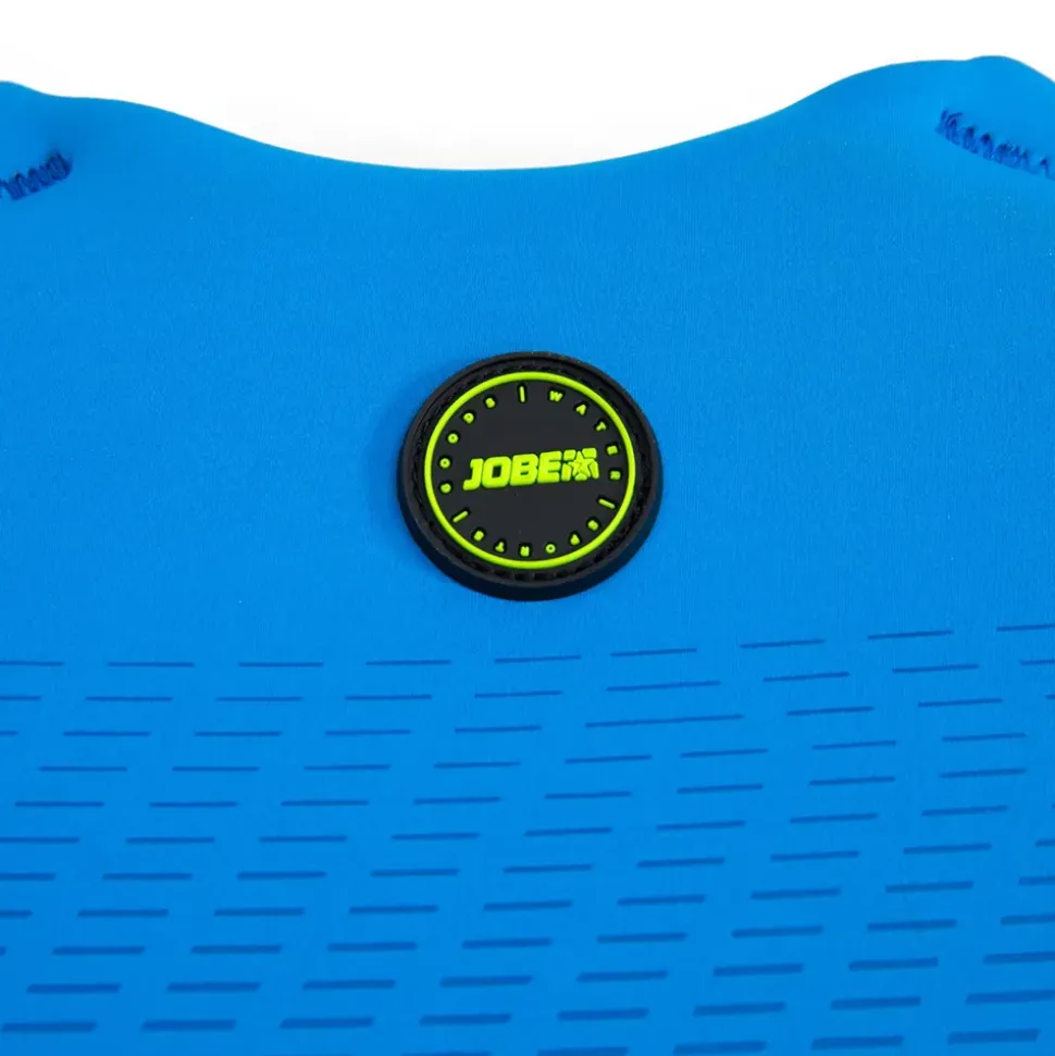 Jobe Chaleco salvavidas junior Neoprene