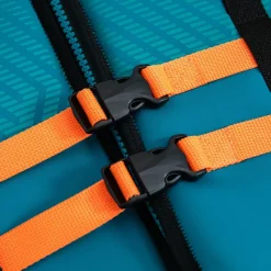 Jobe Chaleco salvavidas junior Neoprene