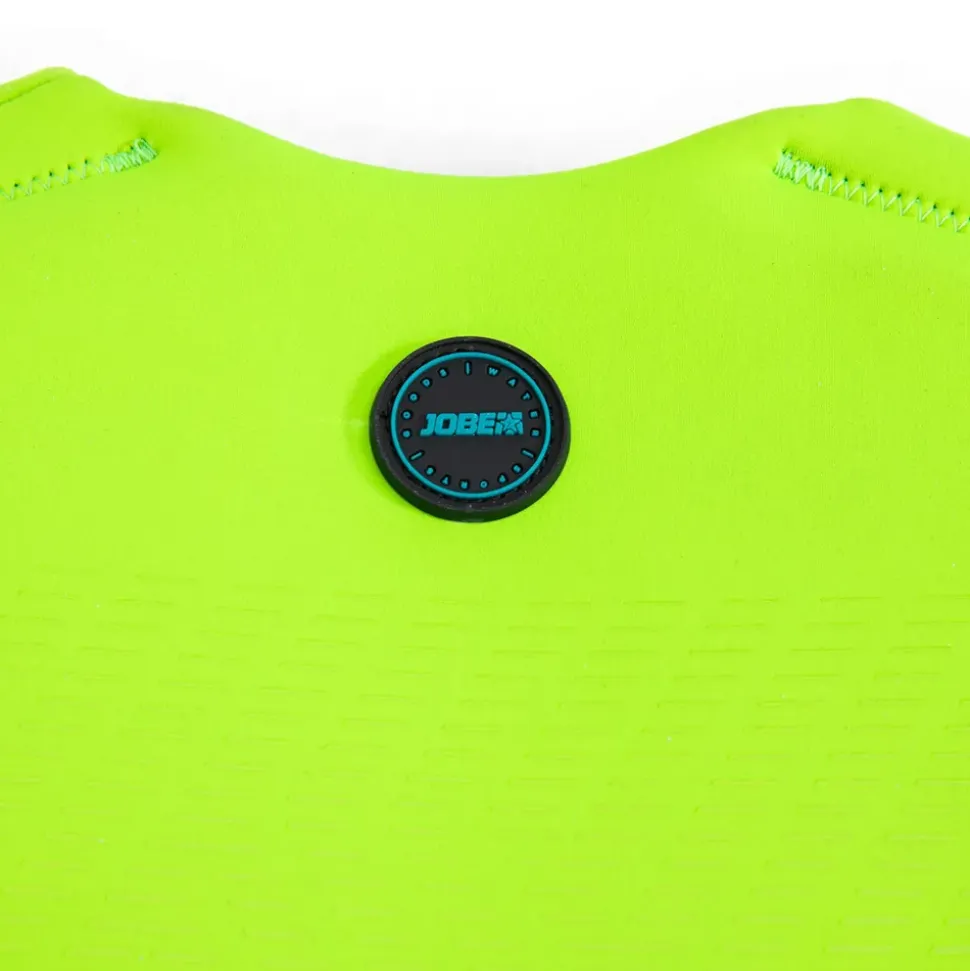 Jobe Chaleco salvavidas junior Neoprene
