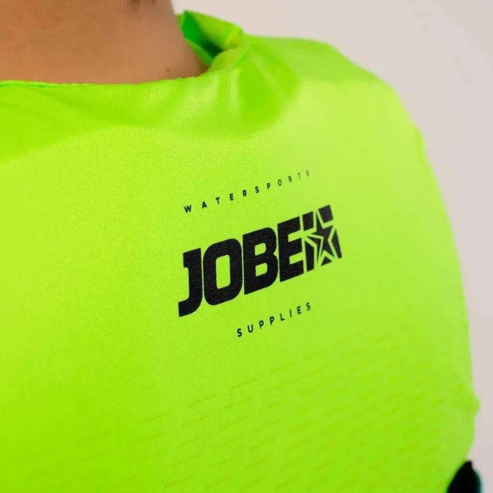 Jobe Chaleco salvavidas junior Nylon