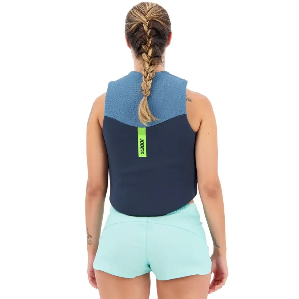 Jobe Chaleco salvavidas Neoprene