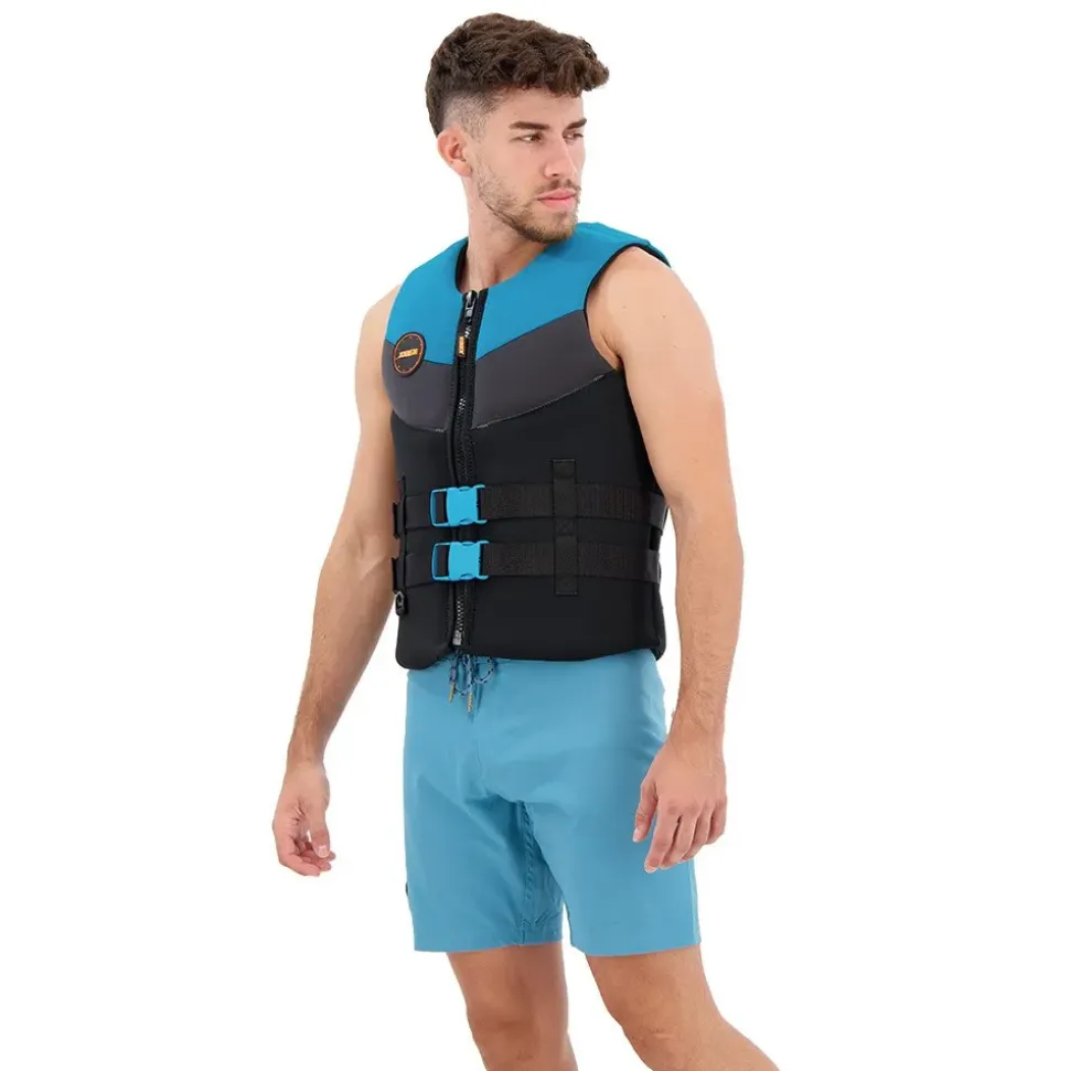 Jobe Chaleco salvavidas Neoprene
