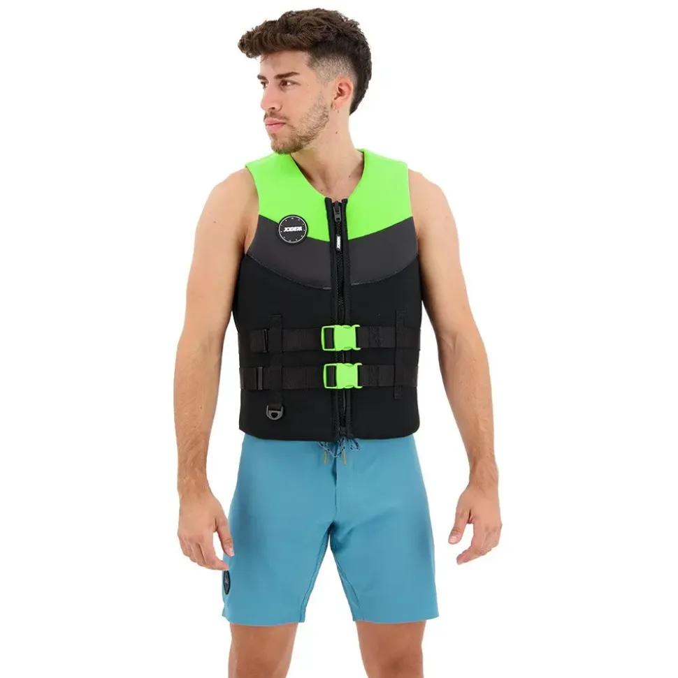 Jobe Chaleco salvavidas Neoprene