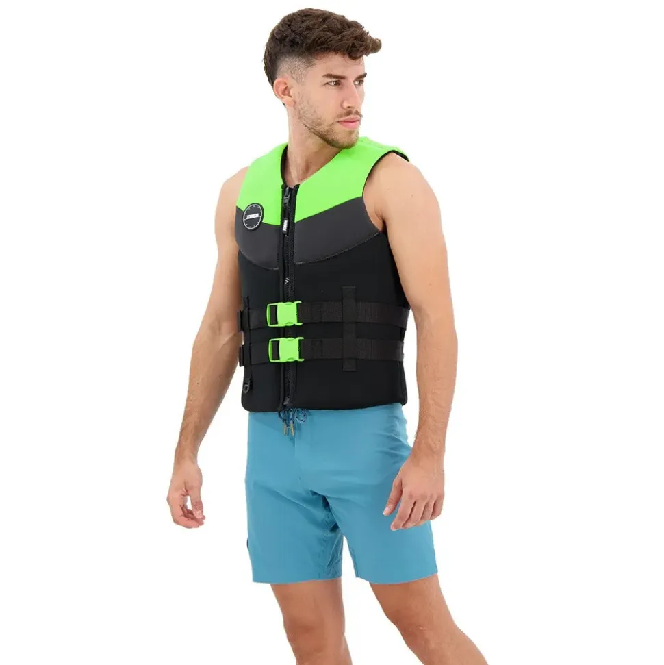 Jobe Chaleco salvavidas Neoprene