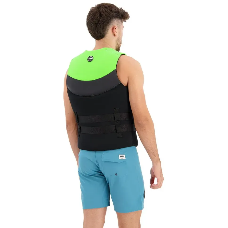 Jobe Chaleco salvavidas Neoprene
