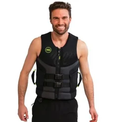 Jobe Chaleco salvavidas Premium Neoprene