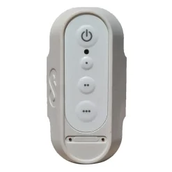 Jobe Control remoto E-duna drive