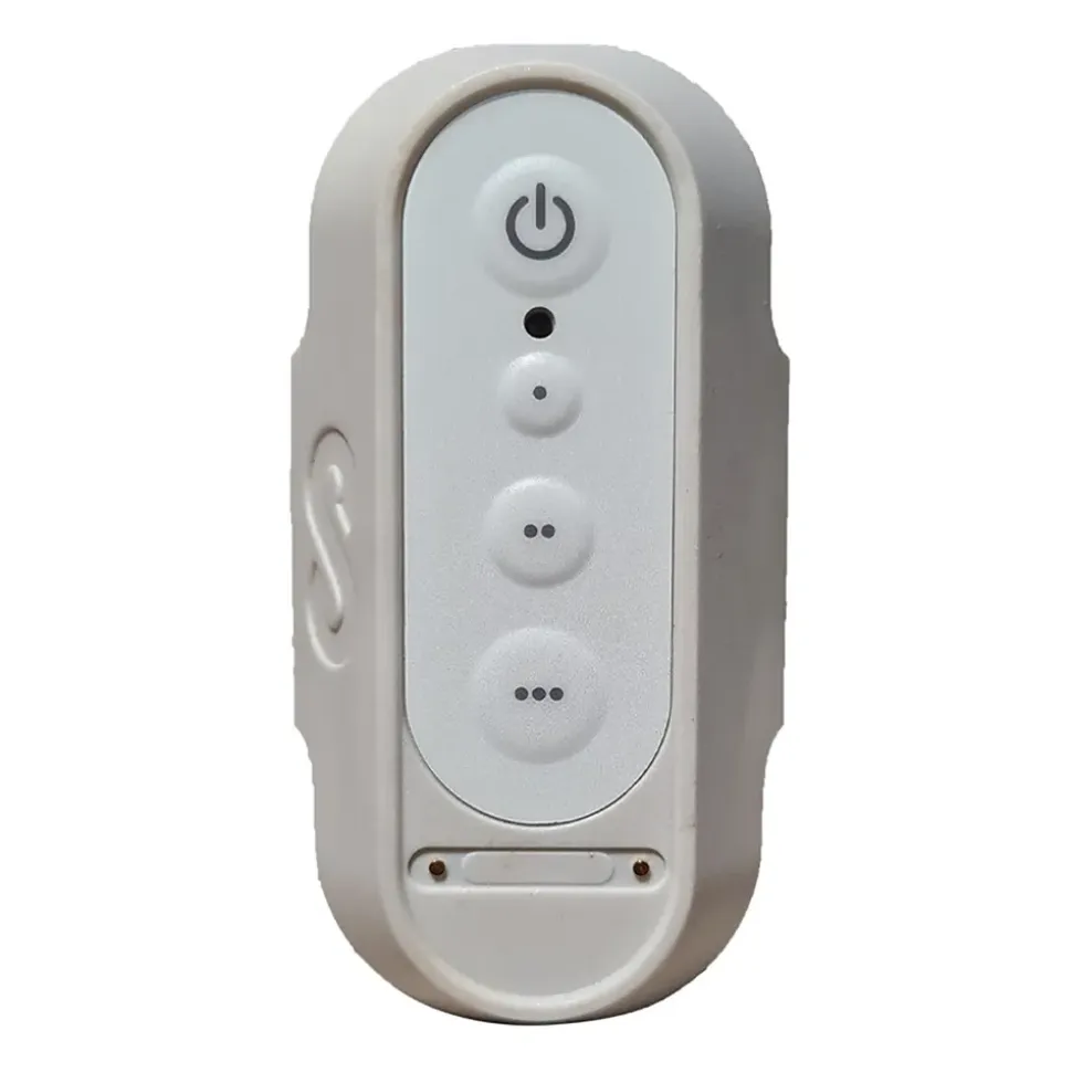 Jobe Control remoto E-duna drive