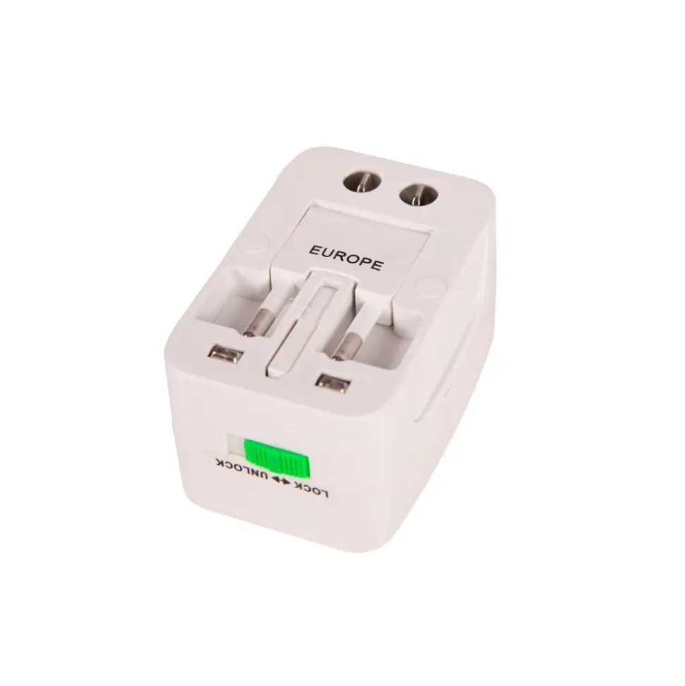 Jobe Enchufe universal E-duna drive
