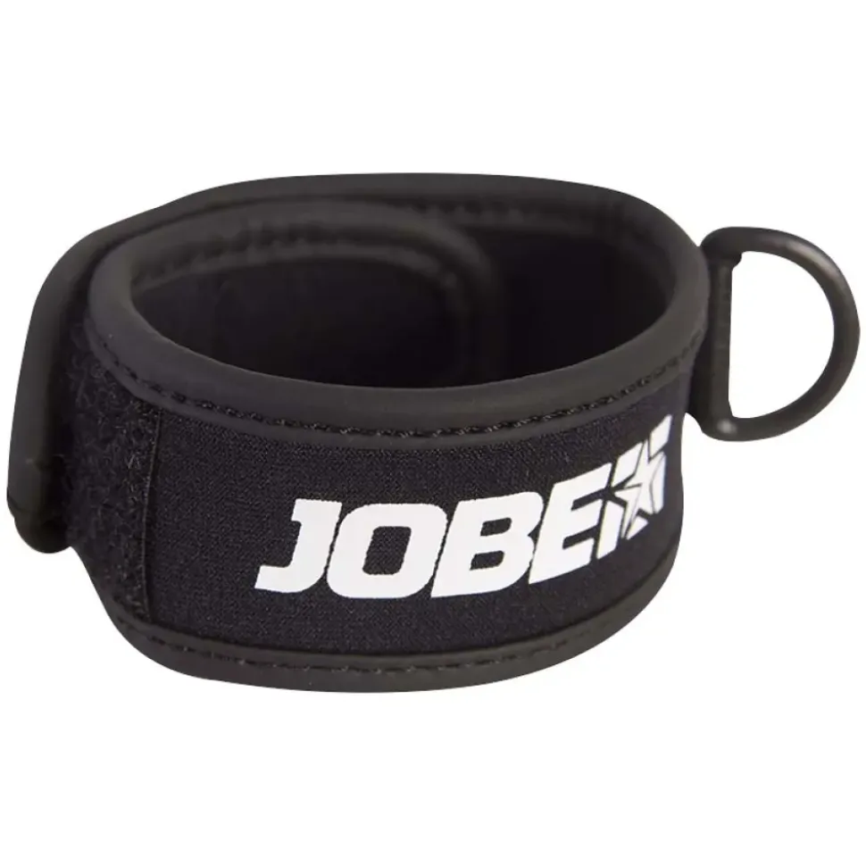 Jobe Extensión Wrist Seal