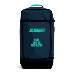 Jobe Funda SUP Aero
