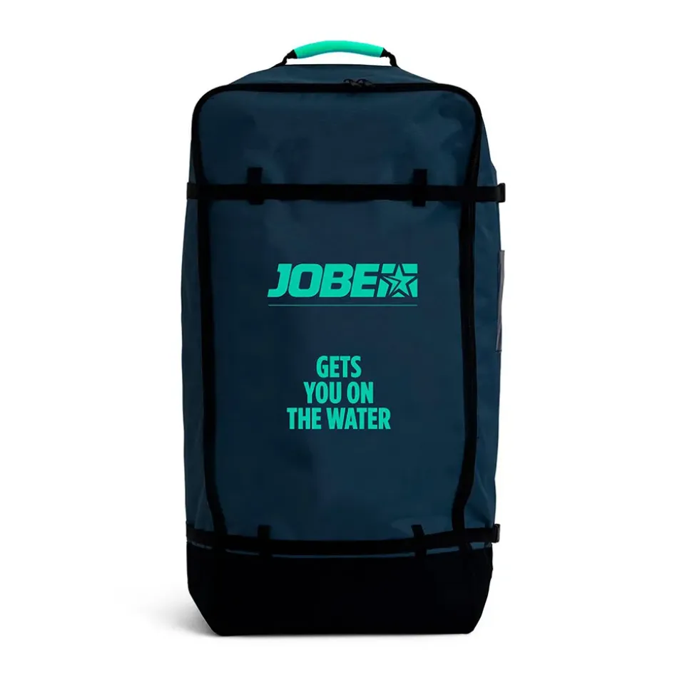 Jobe Funda SUP Aero