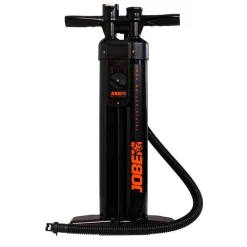Jobe Inflador manual Triple Action SUP