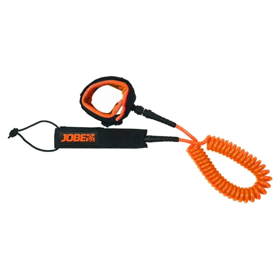 Jobe Invento de surf SUP Coil