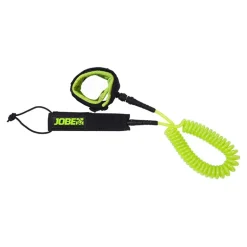 Jobe Invento de surf SUP Coil