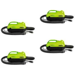 Jobe Latiguillo Infinity pump 12v