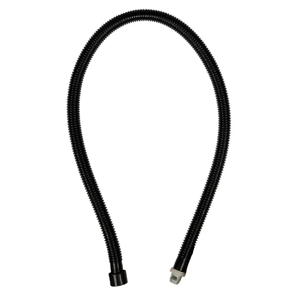 Jobe Latiguillo Replacement for portable electric air pump 419922001