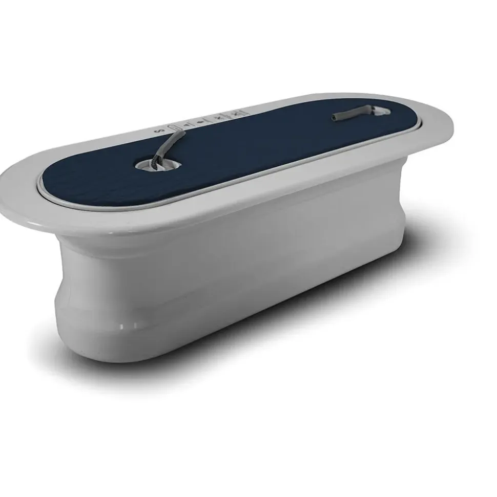 Jobe Motor de accionamiento E-Duna