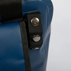 Jobe Neceser Waterproof