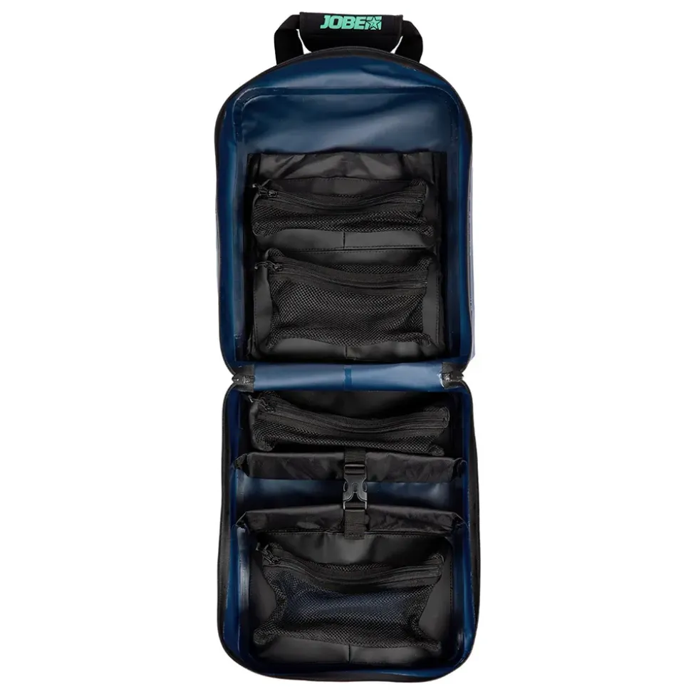 Jobe Neceser Waterproof