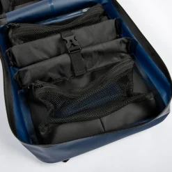Jobe Neceser Waterproof